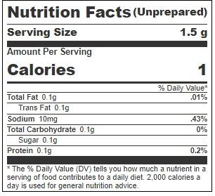 Product gallery 339174446