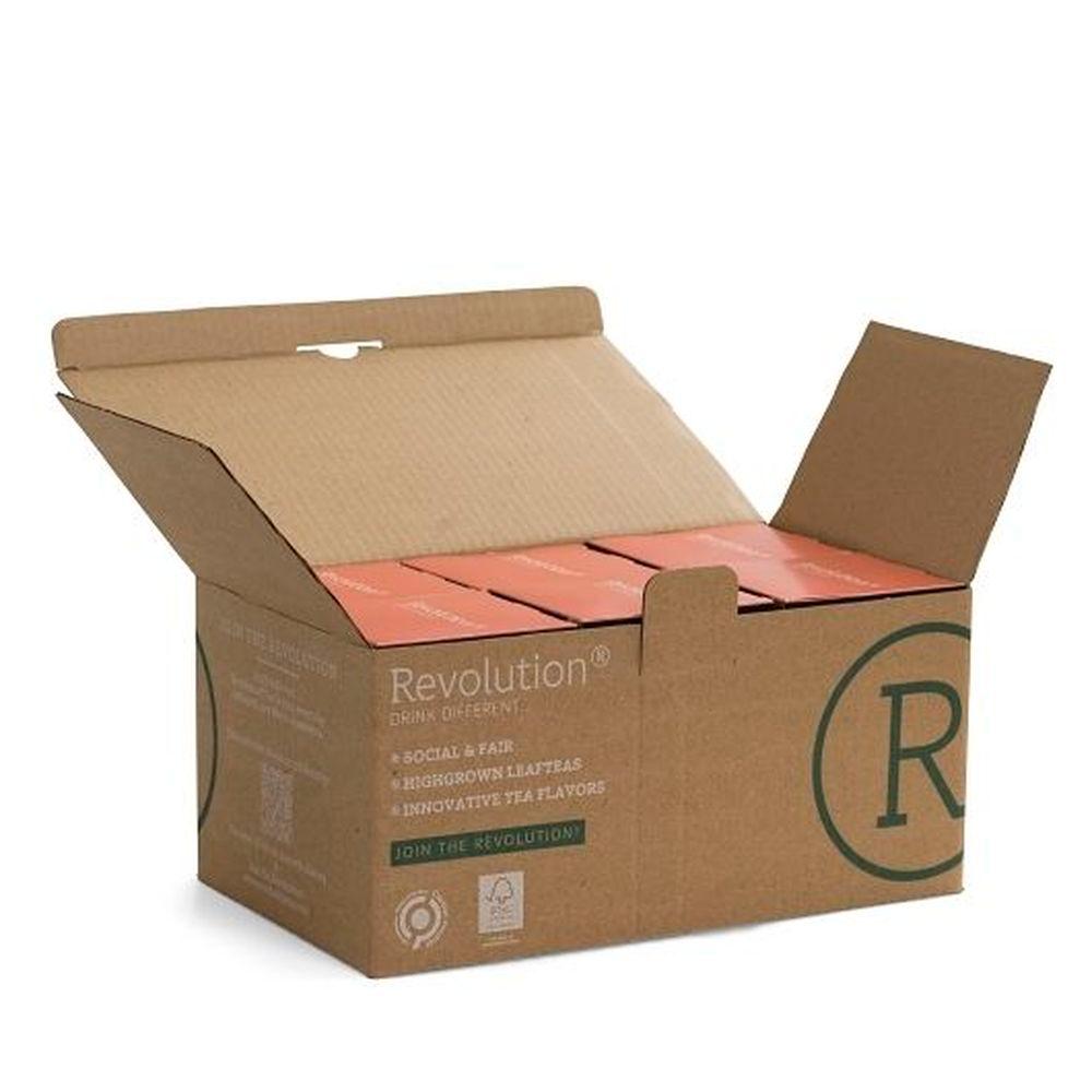 Product gallery 3631253