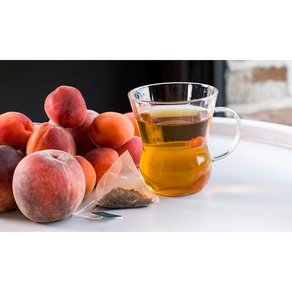 Product gallery 3631259