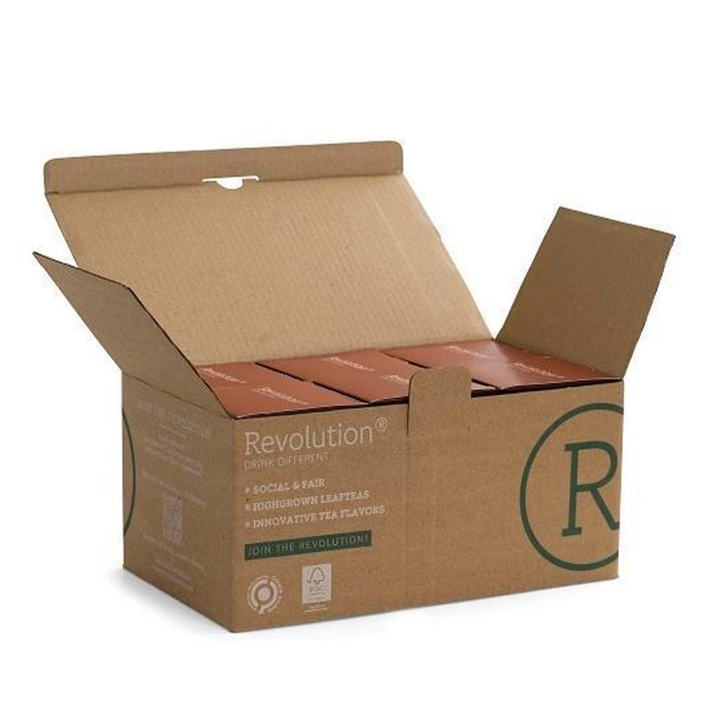 Product gallery 339932294