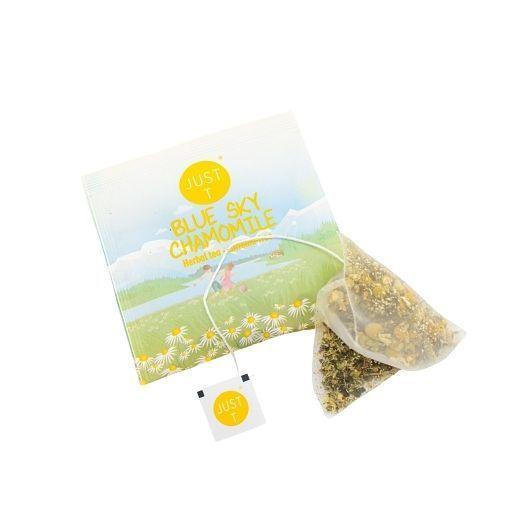 Product gallery 3603224