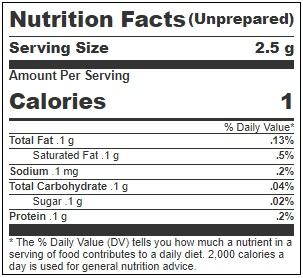 Product gallery 3603236