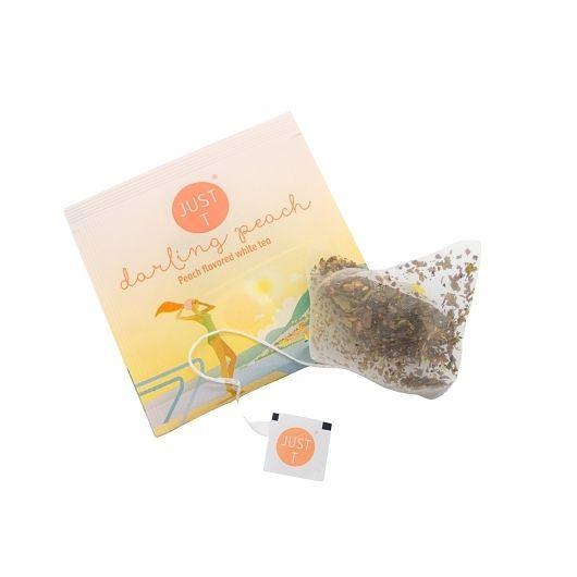 Product gallery 3603242