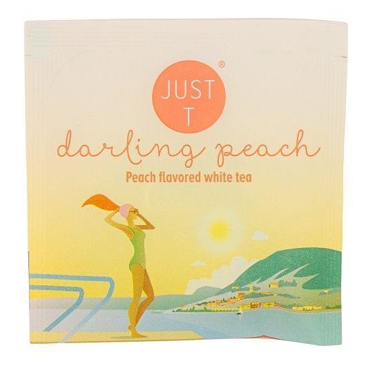 Product gallery 3603245