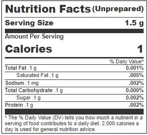 Product gallery 3603272