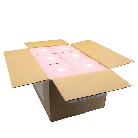 Product gallery 3603284