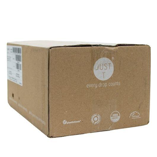 Product gallery 3603305