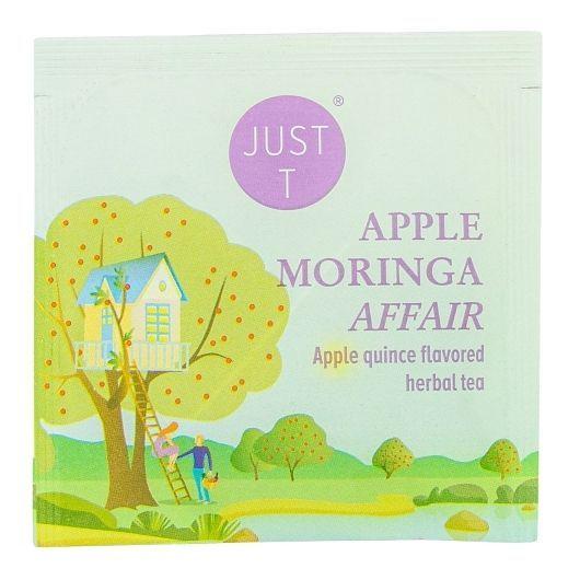 Product gallery 3603317