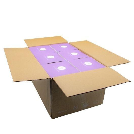 Product gallery 3603320