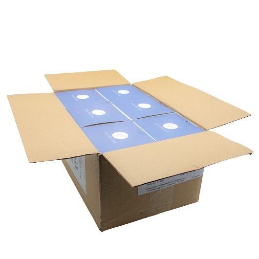 Product gallery 3603338