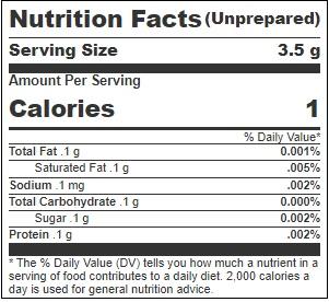 Product gallery 3603344