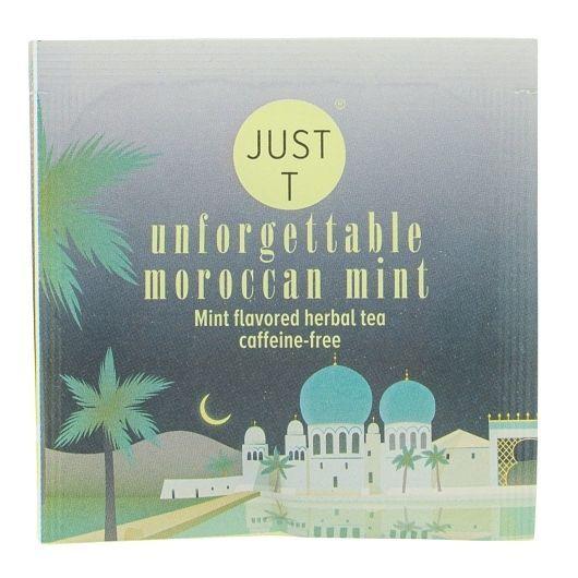 Product gallery 3603353