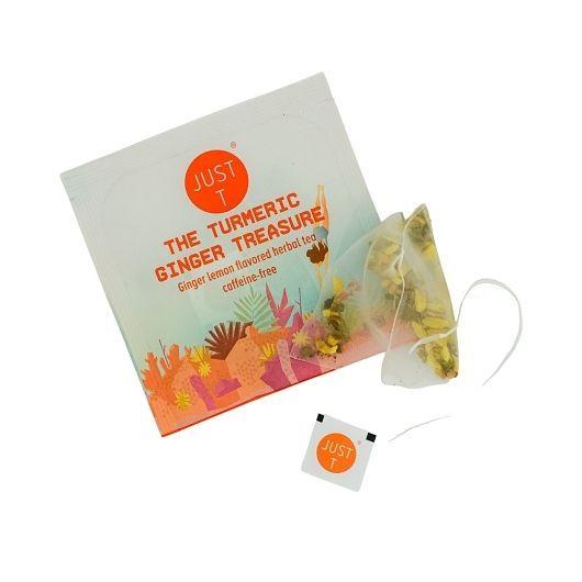 Product gallery 3603368