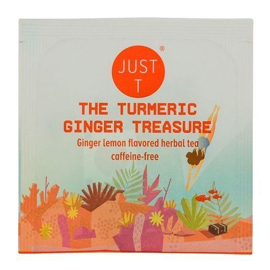 Product gallery 3603371