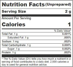 Product gallery 3603380