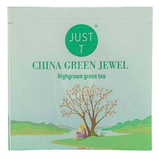 Product gallery 3603389