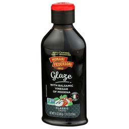 Product thumb gallery 4608157