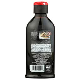 Product thumb gallery 4608160