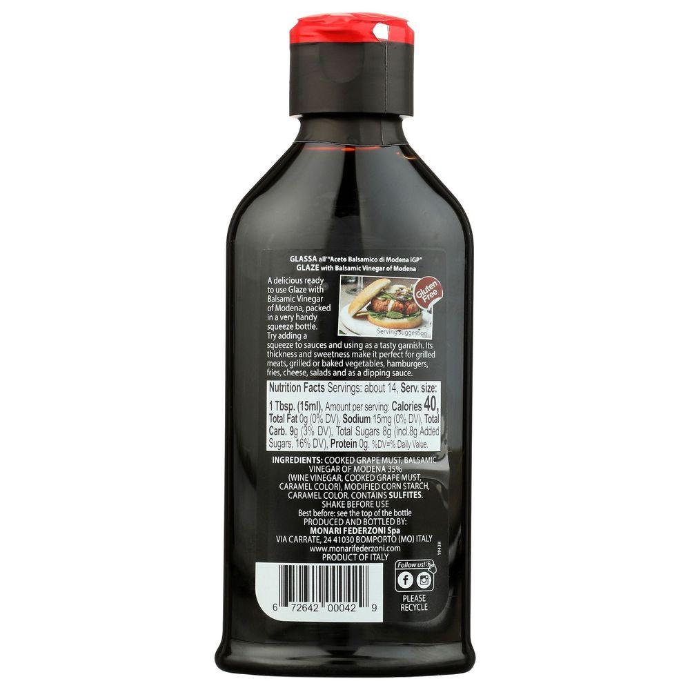 Product gallery 4608160