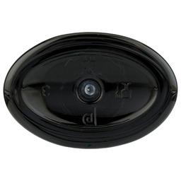 Product thumb gallery 4608163