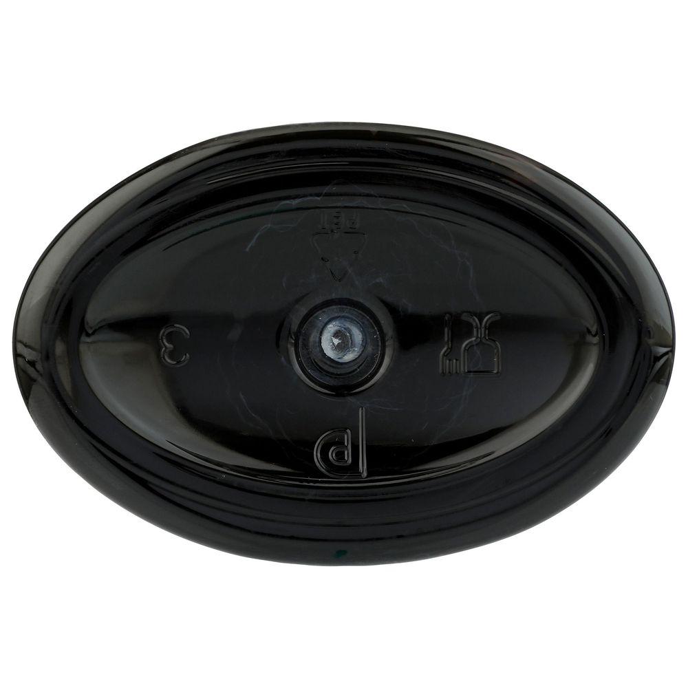 Product gallery 4608163