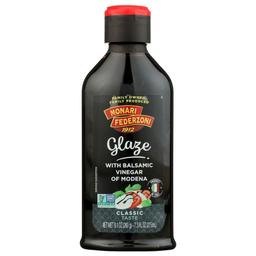 Product thumb gallery 4608166