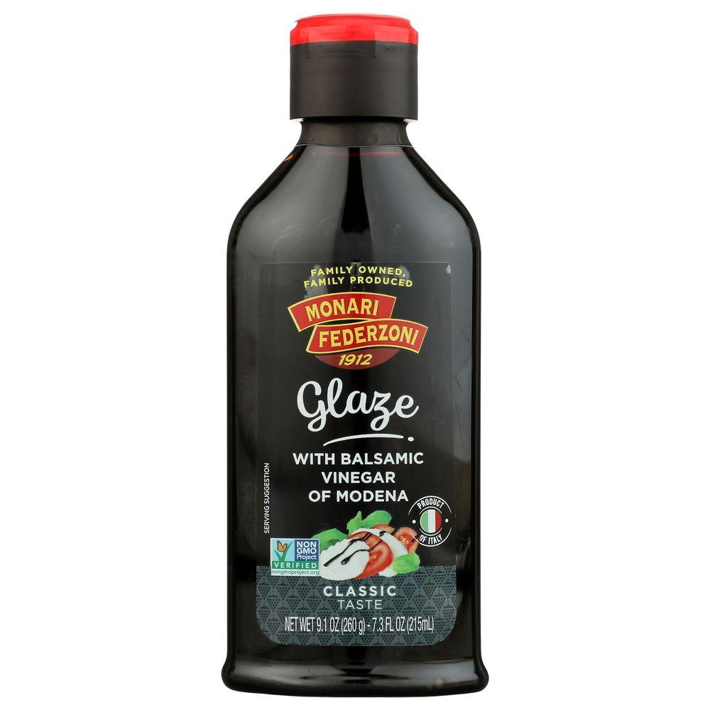 Product gallery 4608166