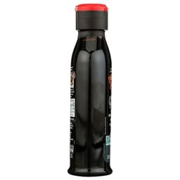 Product thumb gallery 4608169