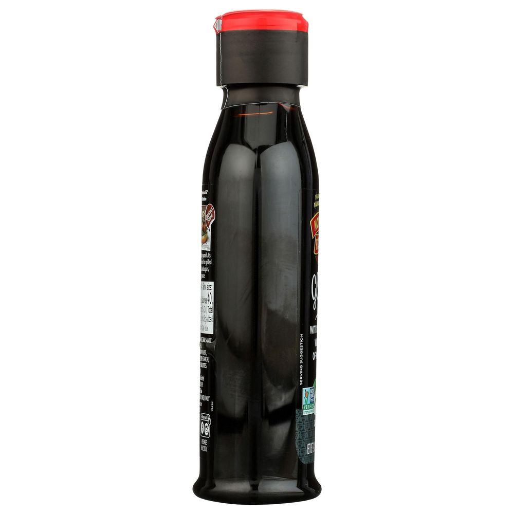 Product gallery 4608169