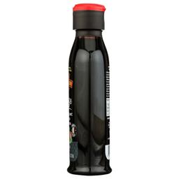 Product thumb gallery 4608172