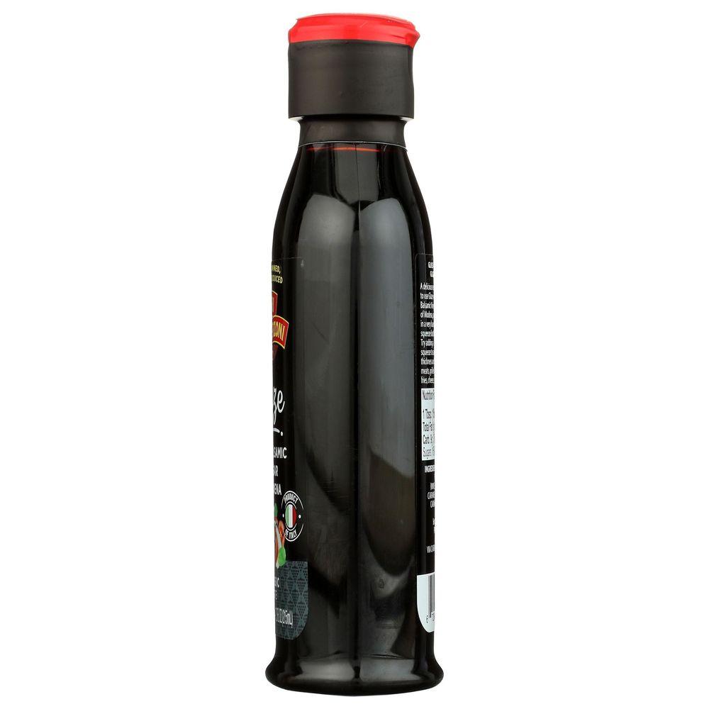 Product gallery 4608172