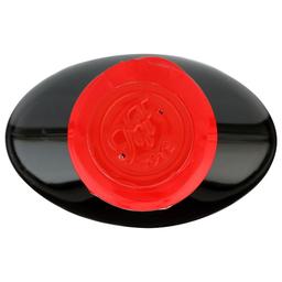 Product thumb gallery 4608175