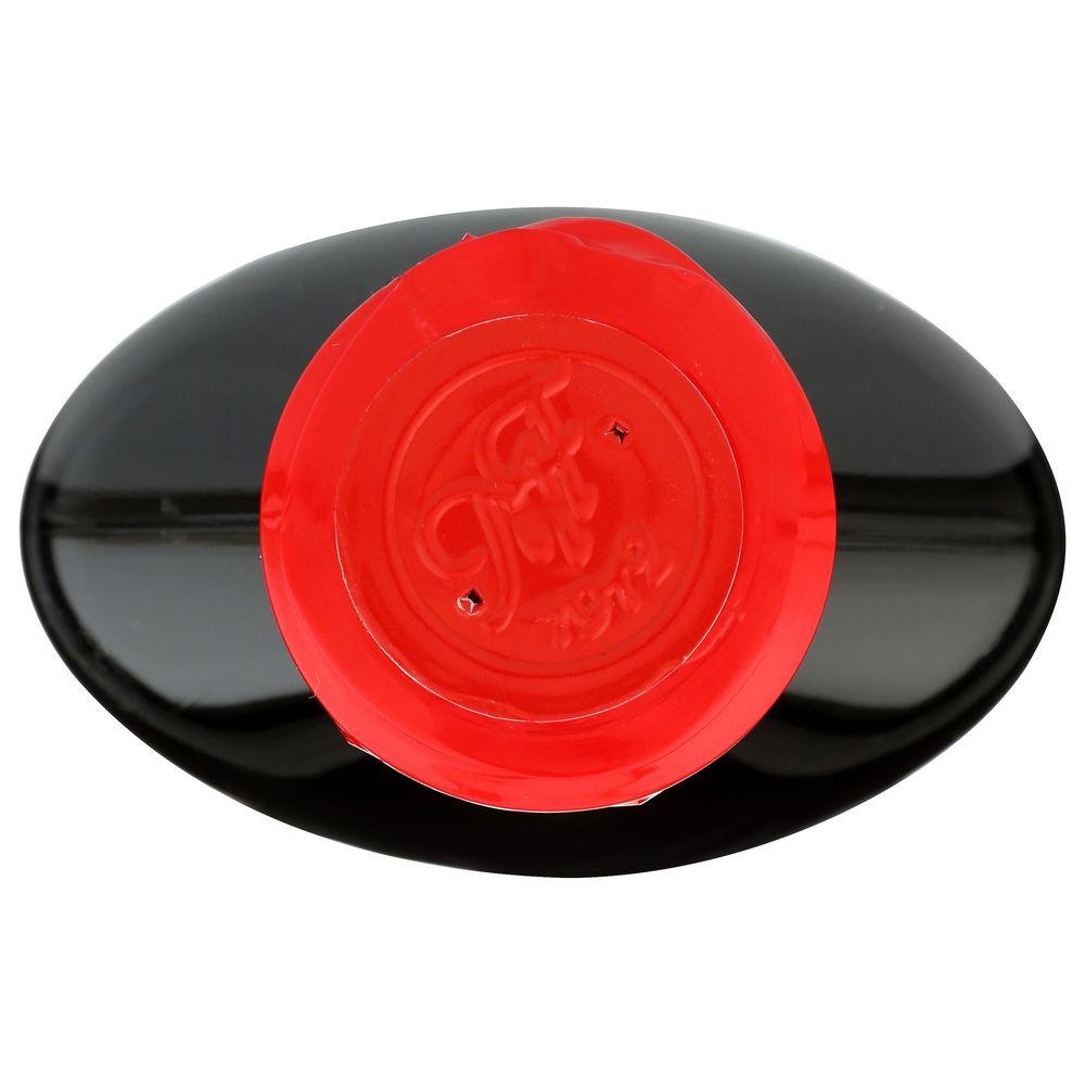 Product gallery 4608175