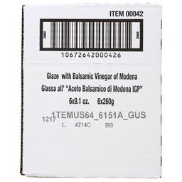 Product thumb gallery 4608178