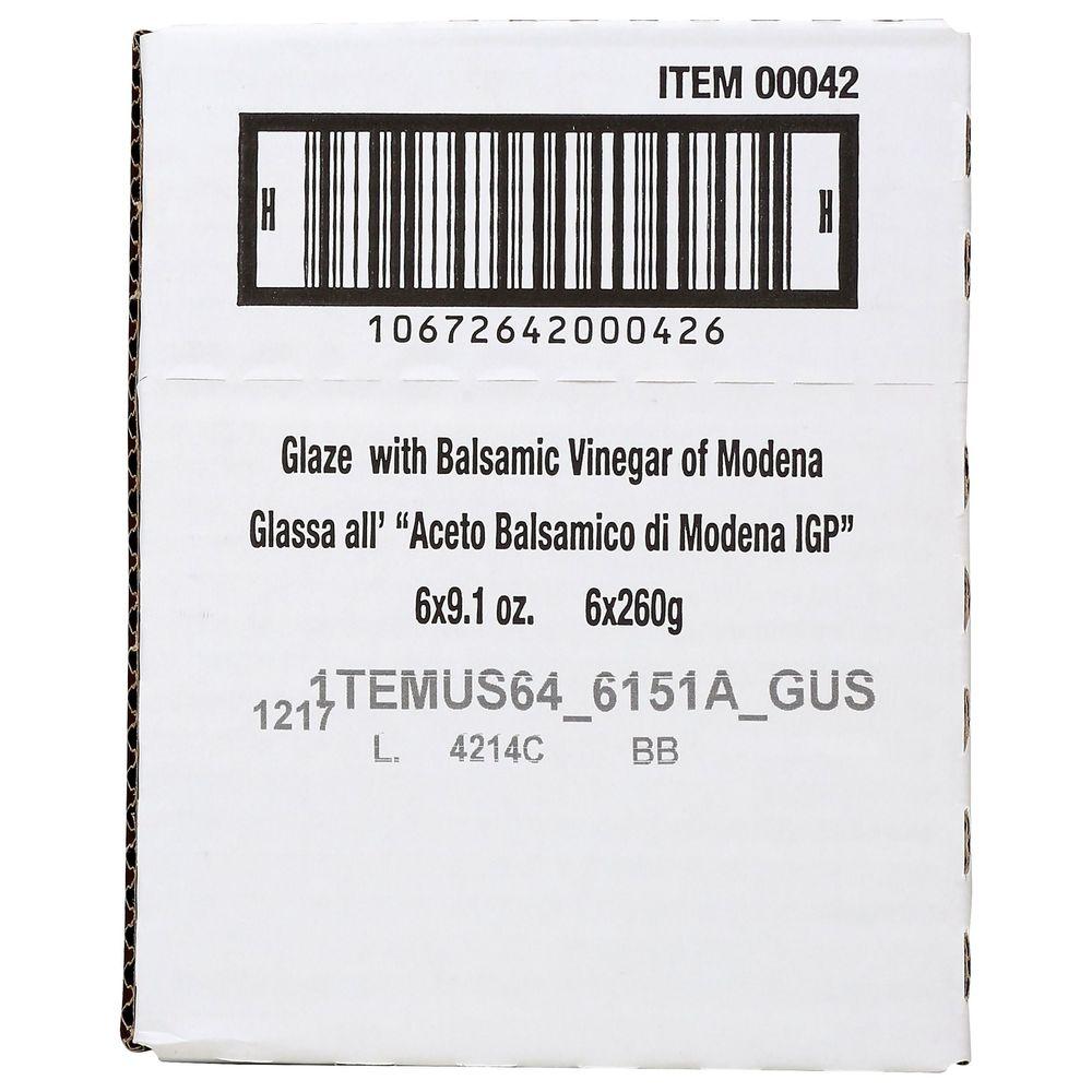 Product gallery 4608178