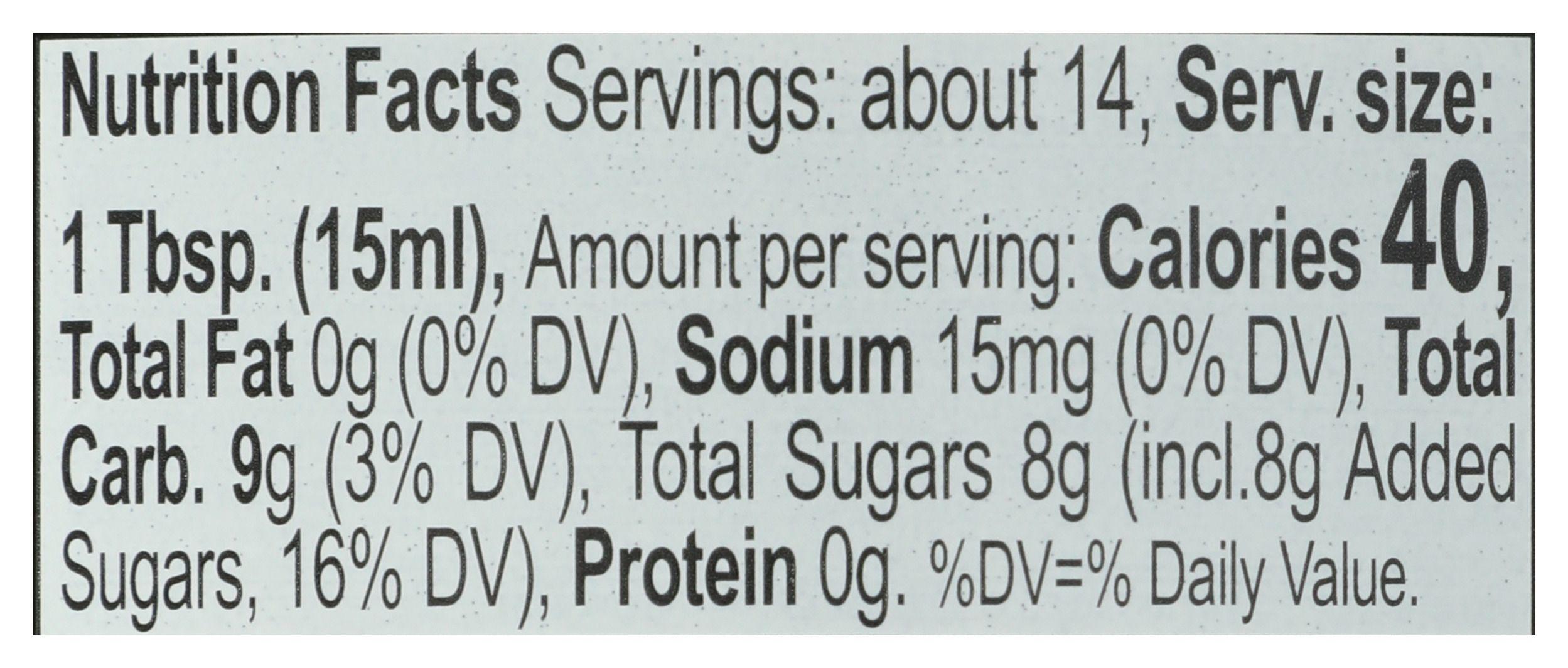 Product gallery 4608181