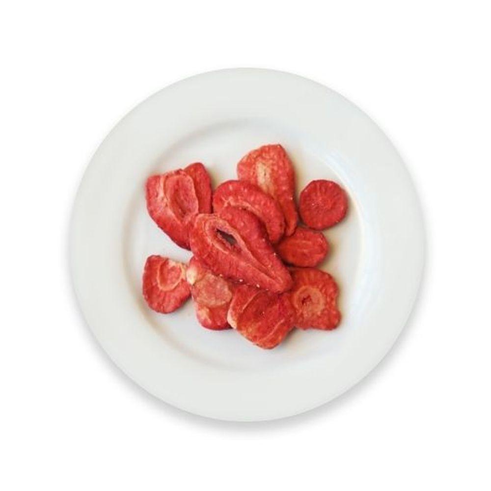 Product gallery 432489490