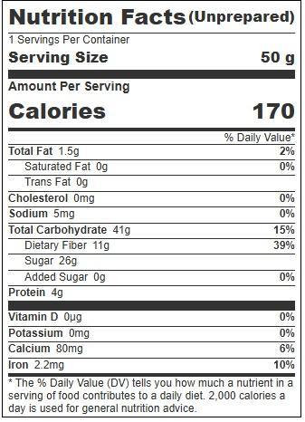 Product gallery 779476533