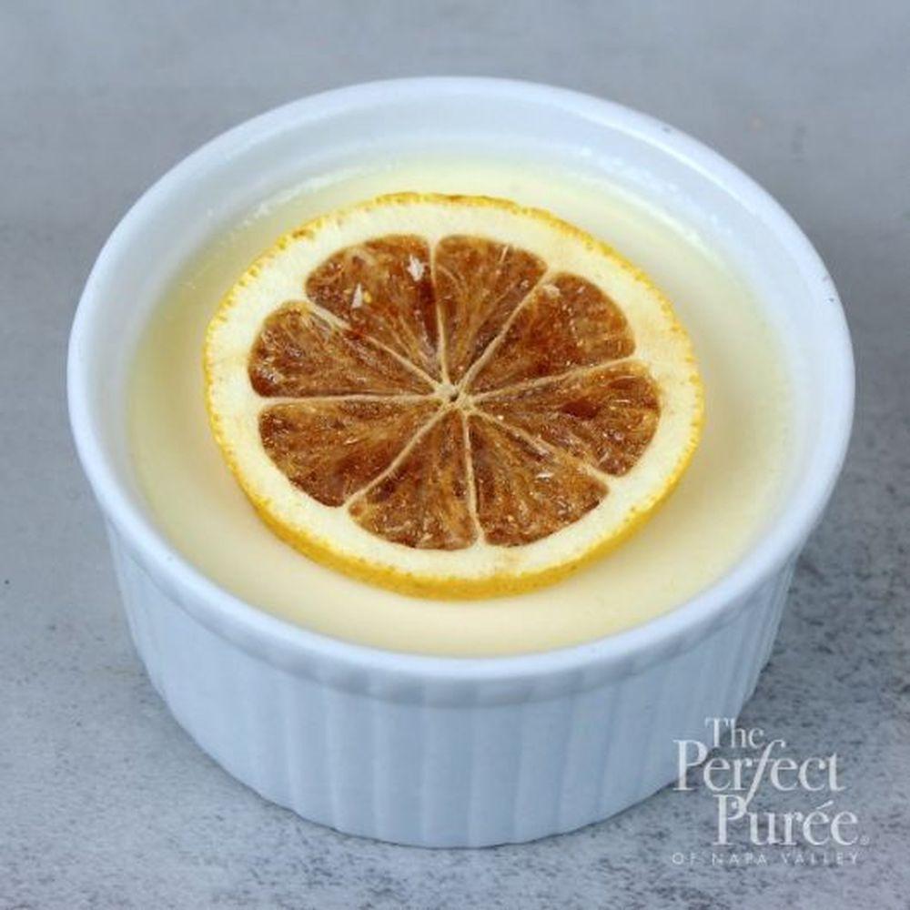 Product gallery 120439114