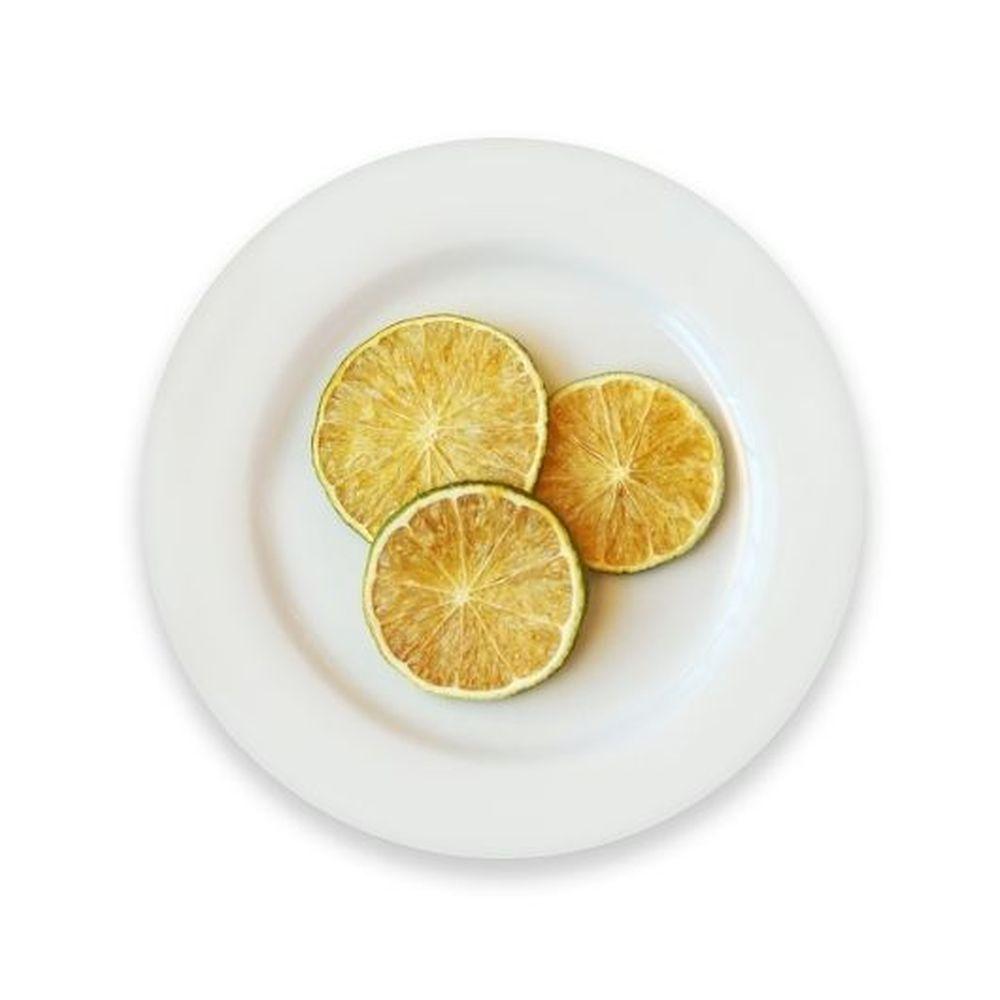 Product gallery 104511945