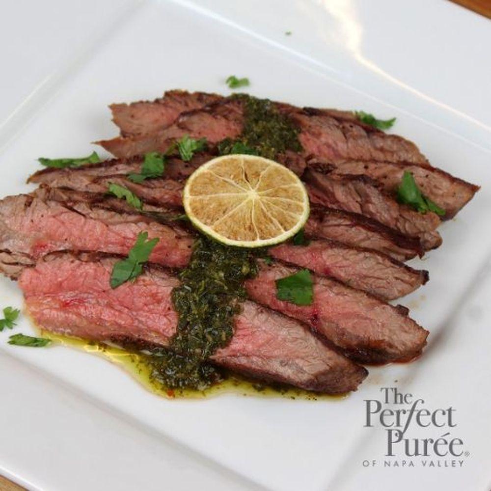 Product gallery 631661323