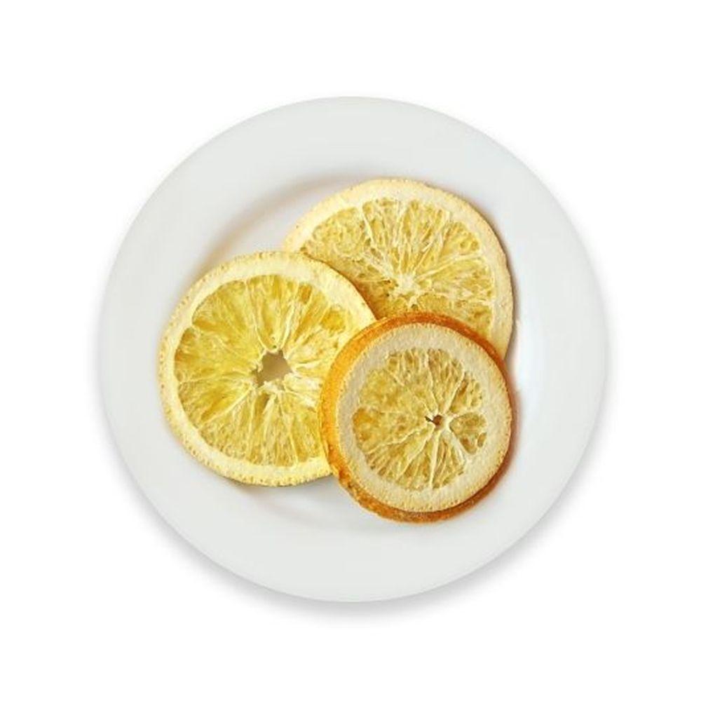 Product gallery 64049516