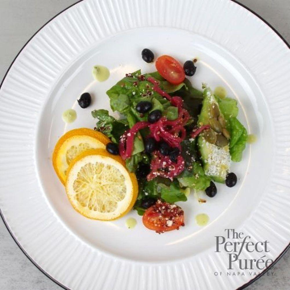 Product gallery 961684803