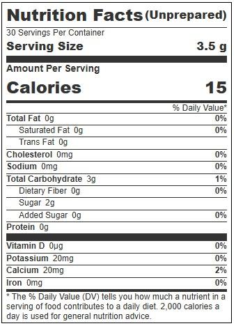 Product gallery 425334398