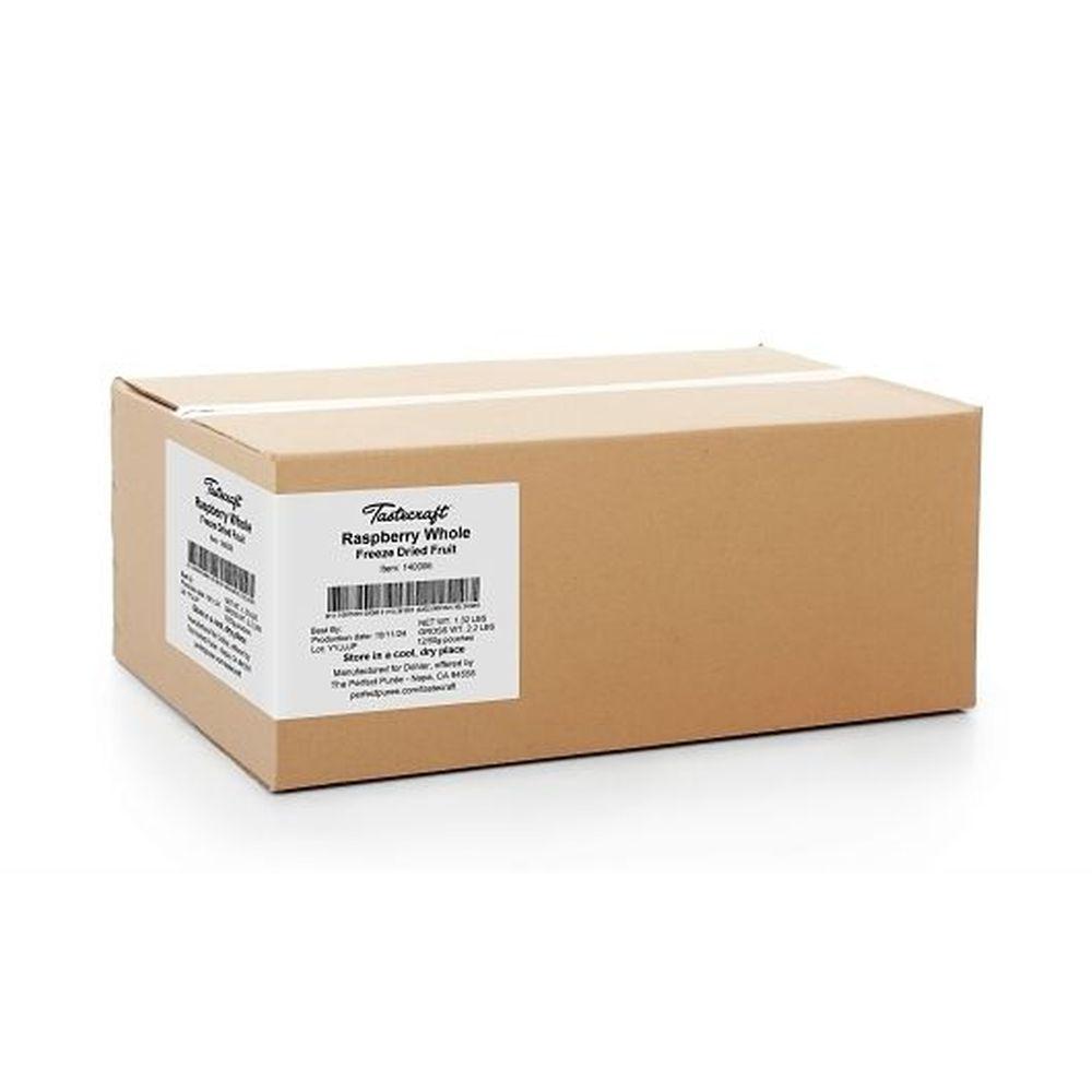 Product gallery 913995624