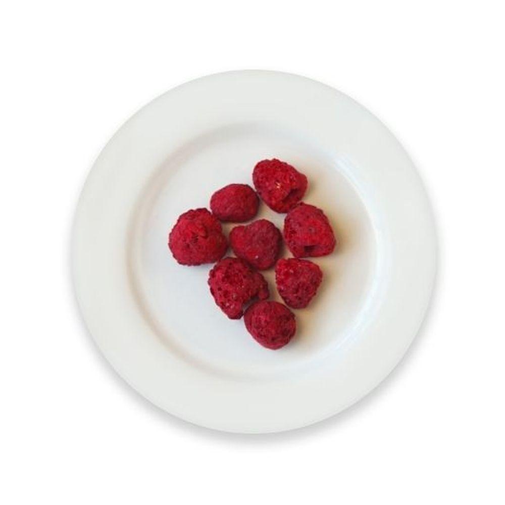 Product gallery 878597062