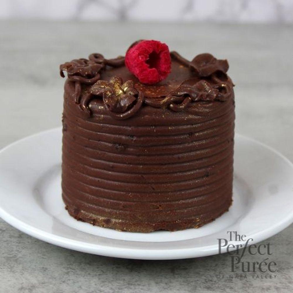 Product gallery 632732756