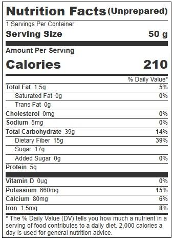 Product gallery 388451711