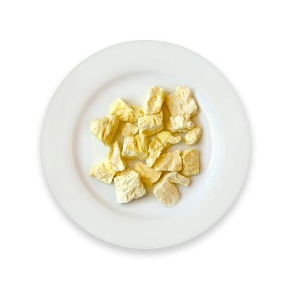 Product gallery 809522919