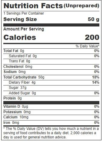 Product gallery 251594473